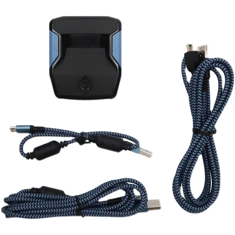 Console Gaming Zen - 2025 ขายร้อน Cronus ZEN MAX2 เกมอะแดปเตอร์แปลงสําหรับ