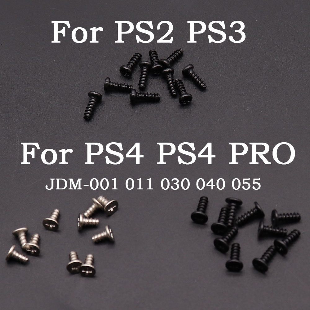Gaming Console Pc - 10 ชิ้น ~ 20 ชิ้นสำหรับโซนี่ พีเอส