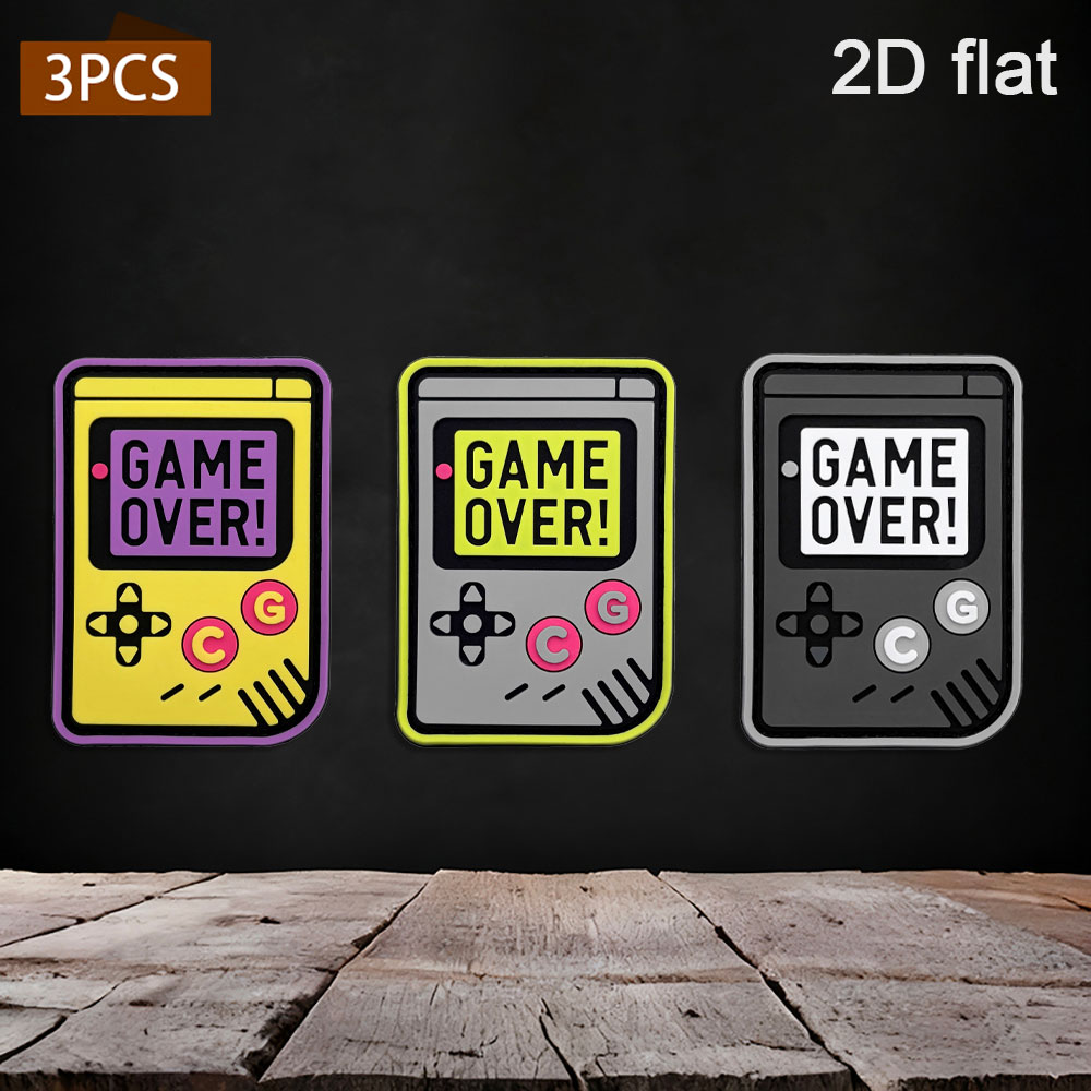 Gaming Console Options - มีให้เลือกแบบ 1 ชิ้น/2 ชิ้น/3 ชิ้น เครื่องเล่นเกมพกพาแบบย้อนยุค
