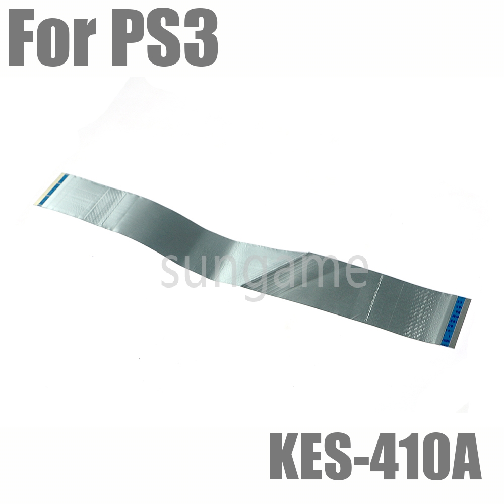 Gaming Console Pc - 1 pc Original ริบบิ้นแบน Flex Cable