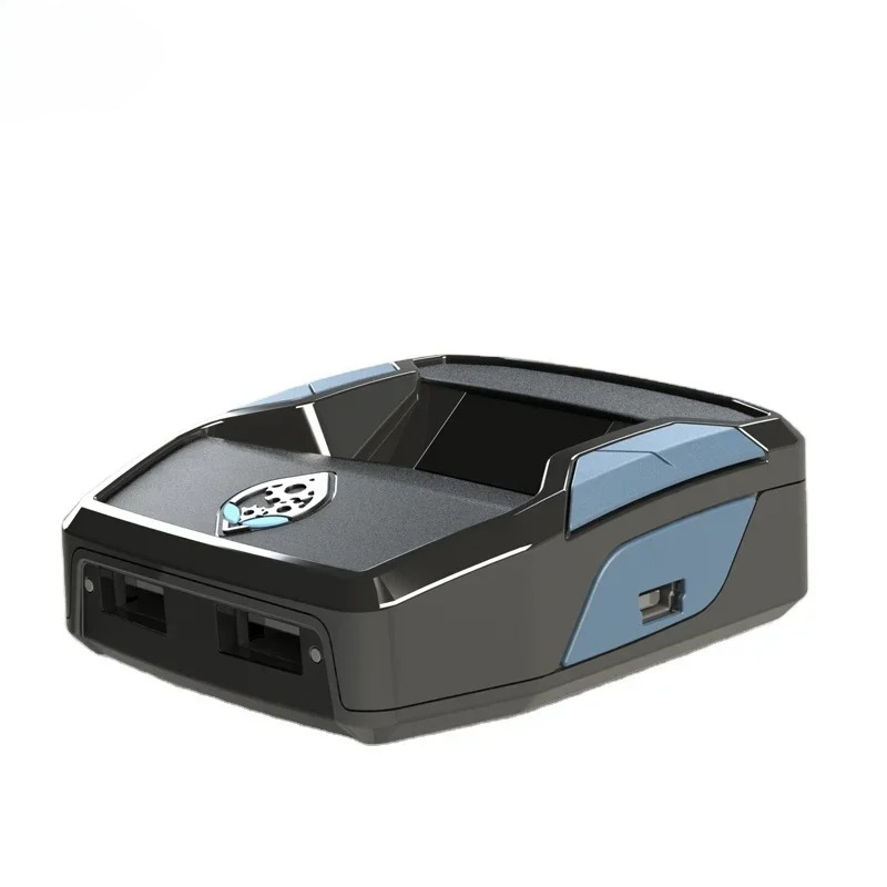 2025 ขายร้อน Cronus ZEN MAX2 เ - Console Gaming Zen บทวิจารณ์และราคา