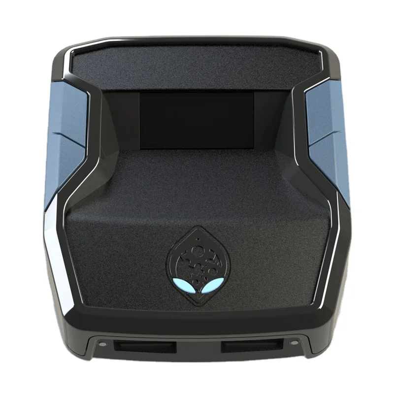 2025 ขายร้อน Cronus ZEN MAX2 เ - Console Gaming Zen บทวิจารณ์และราคา