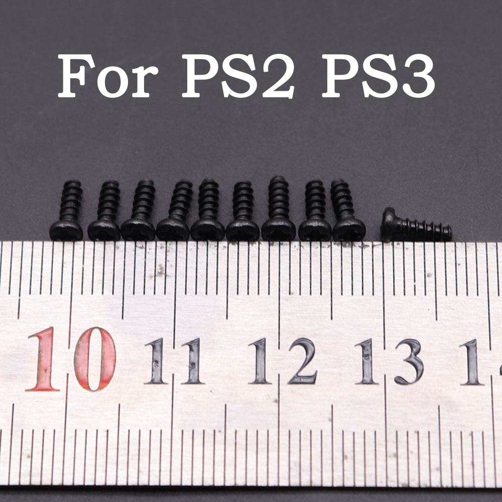10 ชิ้น ~ 20 ชิ้นสำหรับโซนี่ พ - Gaming Console Pc บทวิจารณ์และราคา