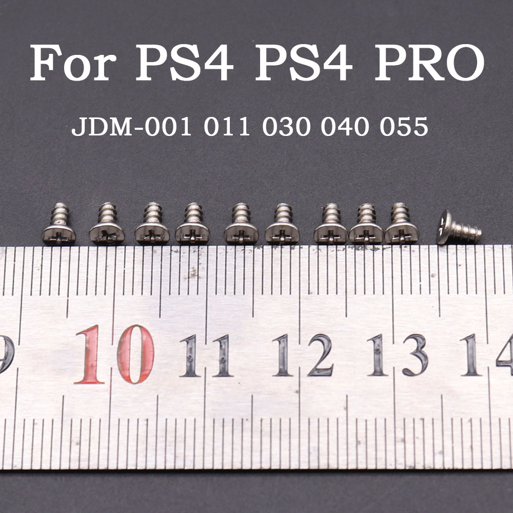 10 ชิ้น ~ 20 ชิ้นสำหรับโซนี่ พ - Gaming Console Pc บทวิจารณ์และราคา