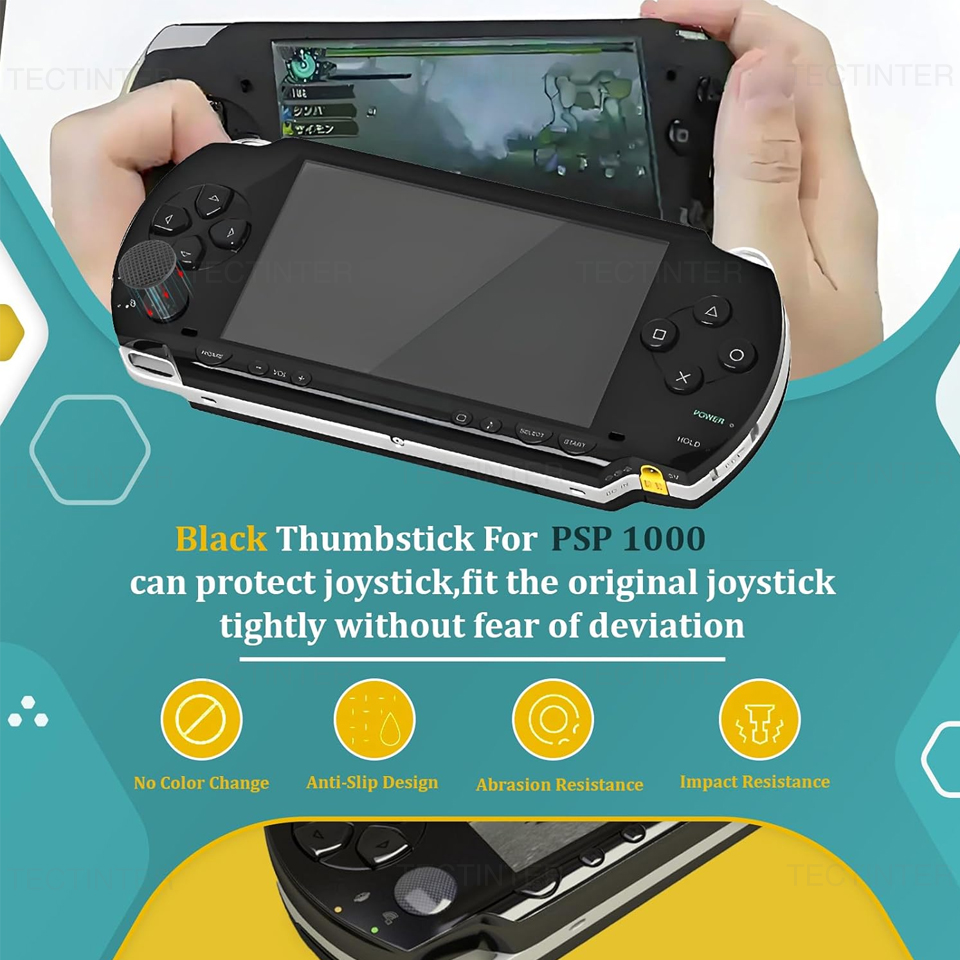 สำหรับ PSP 1000 คอนโซล 3D อนาล - Gaming Console Sony บทวิจารณ์และราคา