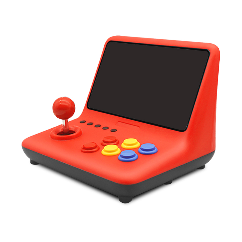 เครื่องเล่นเกม Coopreme A12 หน - Gaming Console For Sale บทวิจารณ์และราคา