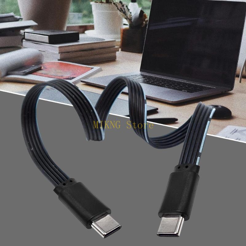 Flat Flat Type C สายการชาร์จ 4 - Gaming Console For Sale บทวิจารณ์และราคา