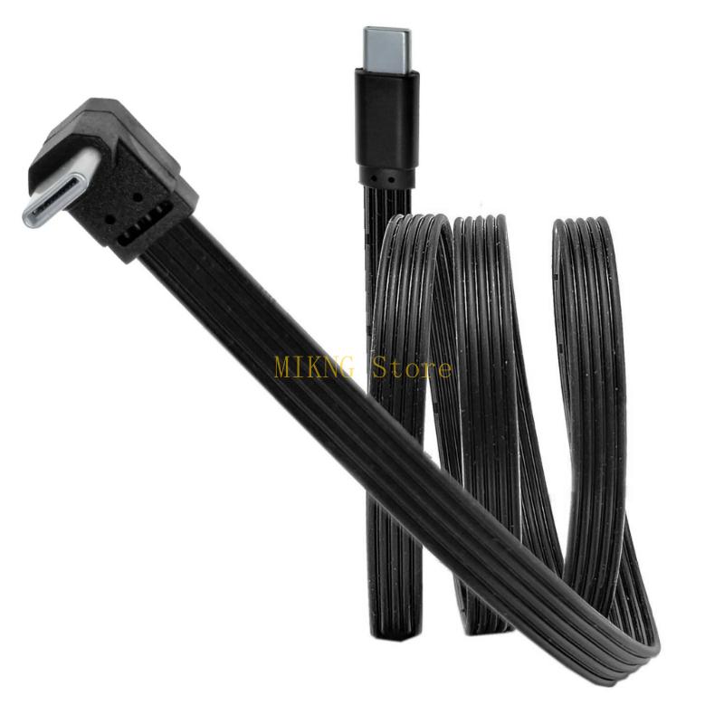 Flat Flat Type C สายการชาร์จ 4 - Gaming Console For Sale บทวิจารณ์และราคา