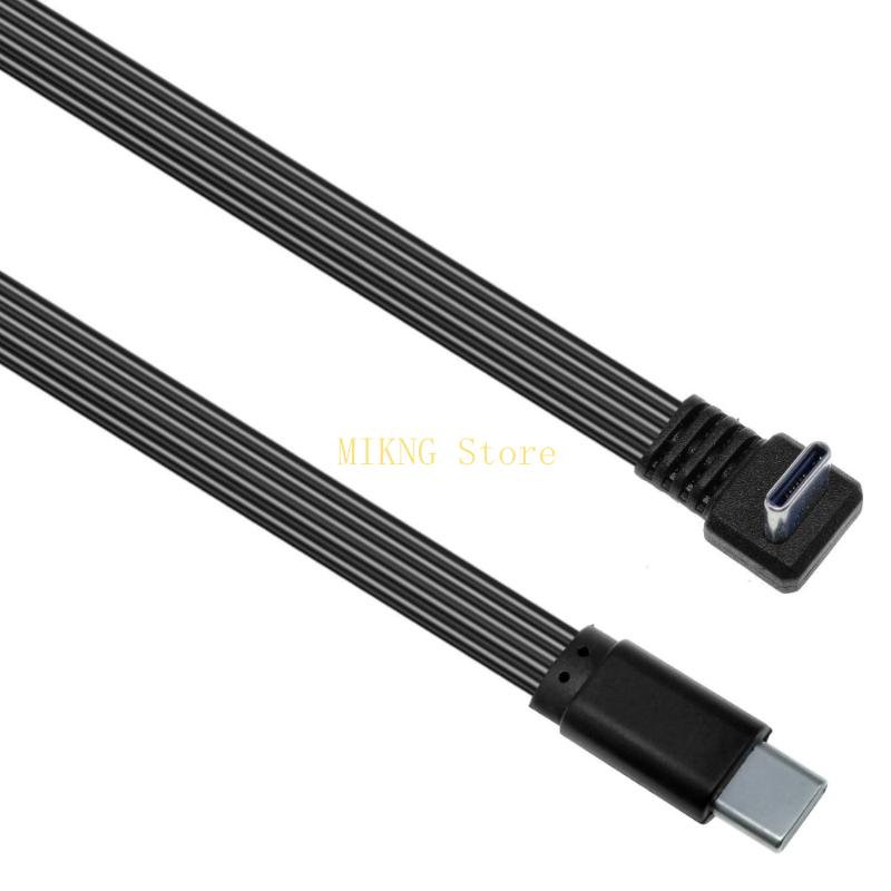 Flat Flat Type C สายการชาร์จ 4 - Gaming Console For Sale บทวิจารณ์และราคา