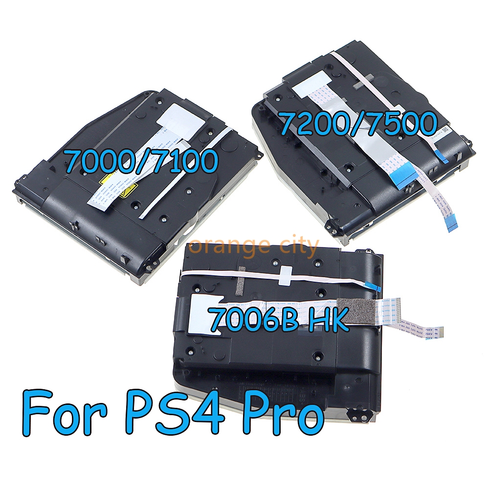 ไดรฟ์ดีวีดีแท้สำหรับ Playstati - Gaming Console Sony บทวิจารณ์และราคา