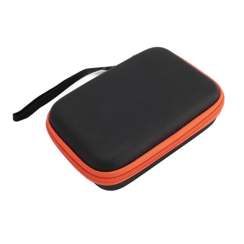 กระเป๋าใส่เครื่องเล่นเกมพกพาขน - Gaming Console Free บทวิจารณ์และราคา