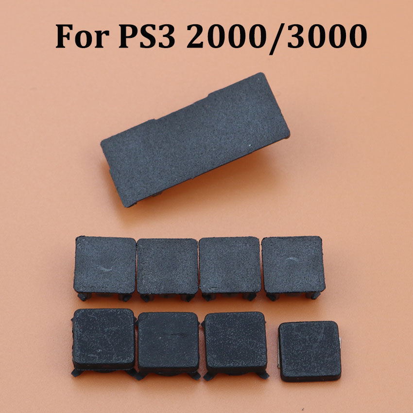 JCD สําหรับ PS4 Slim สกรูชุดสก - Gaming Console Sony บทวิจารณ์และราคา
