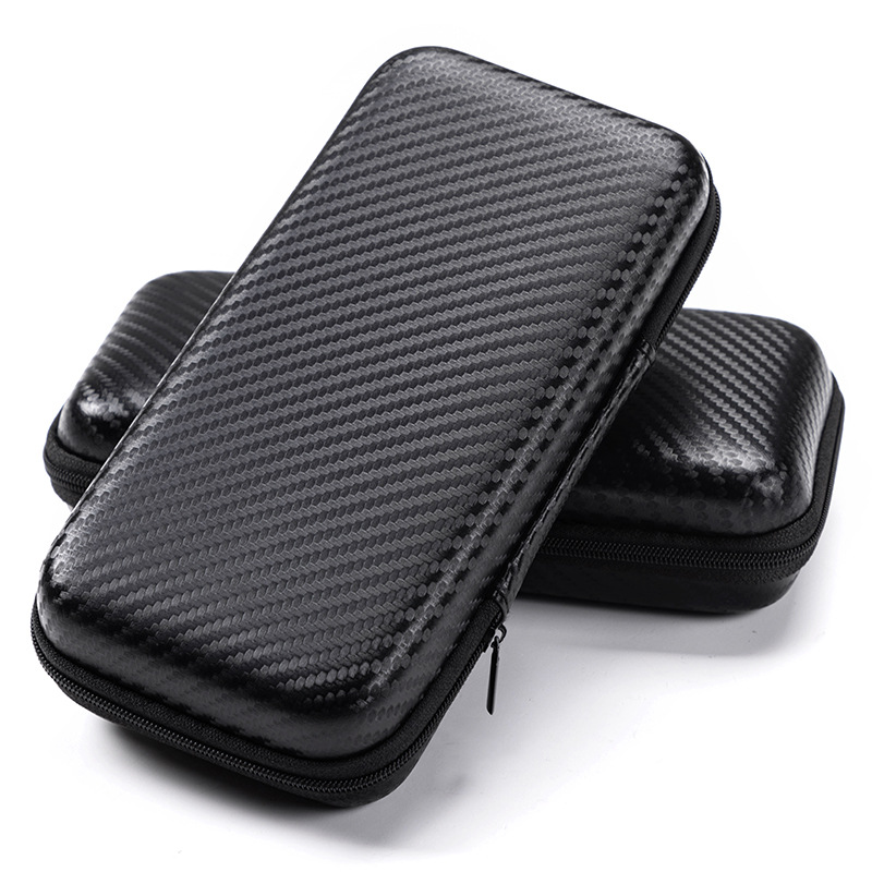 BOYHOM R36S PLUS กระเป๋าเก็บขอ - Gaming Console R36S บทวิจารณ์และราคา