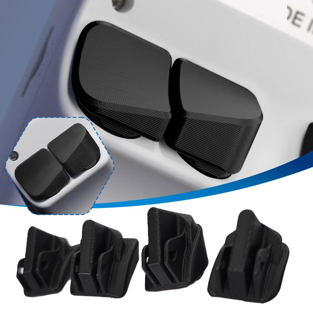   สําหรับปุ่มย้อนกลับแบบใช้มือ - Gaming Console R36S บทวิจารณ์และราคา