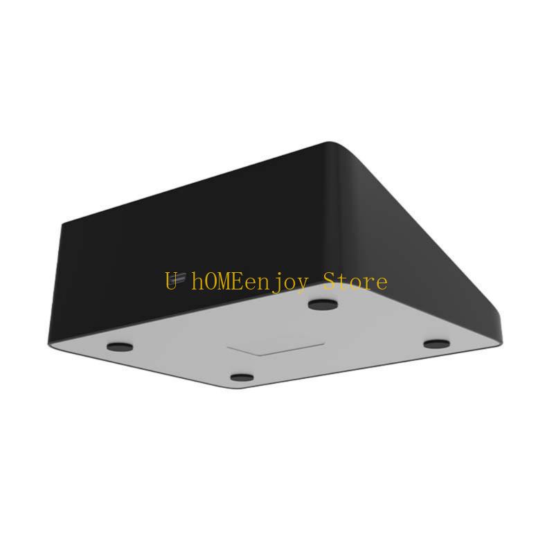 B0KF พกพาชาร์จเครื่องชาร์จเครื - Gaming Console Uk บทวิจารณ์และราคา