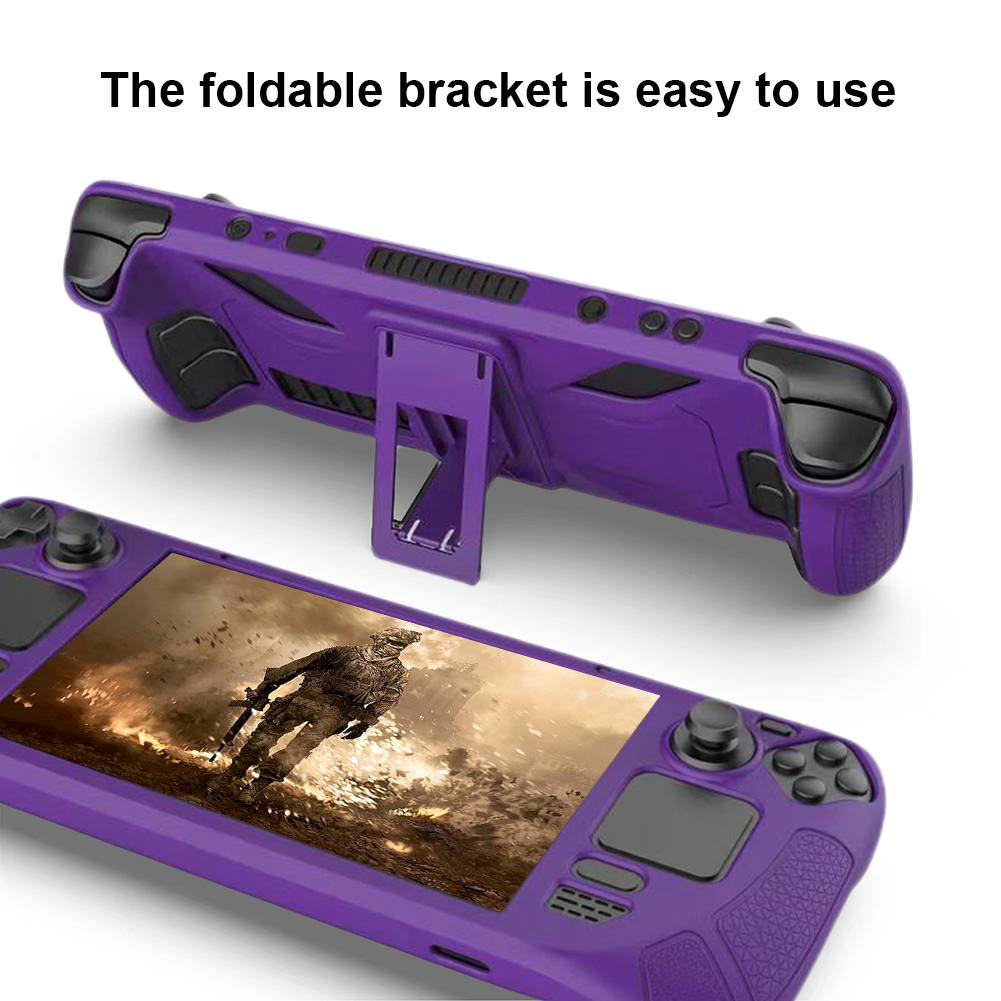 ฝาครอบป้องกันซิลิโคนคุณภาพสูงส - Gaming Console Options บทวิจารณ์และราคา