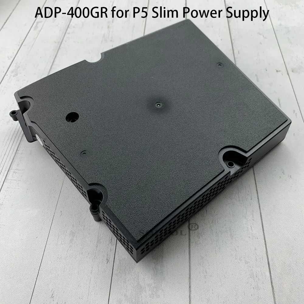 ADP-400GR แหล่งจ่ายไฟให้กับ PS - Gaming Console Sony บทวิจารณ์และราคา