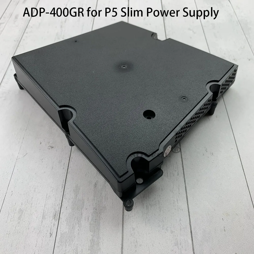 ADP-400GR แหล่งจ่ายไฟให้กับ PS - Gaming Console Sony บทวิจารณ์และราคา