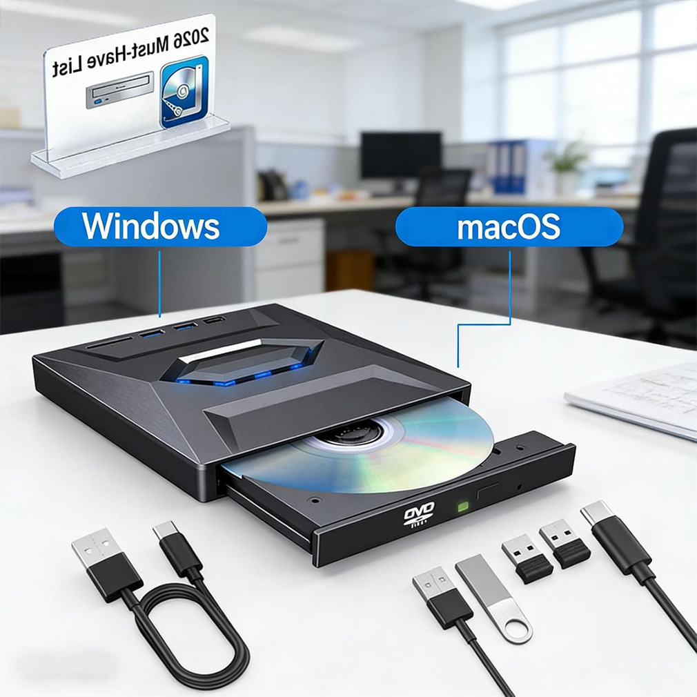 เครื่องเขียนแผ่นดีวีดี บีดี ซี - Gaming Console Pc บทวิจารณ์และราคา