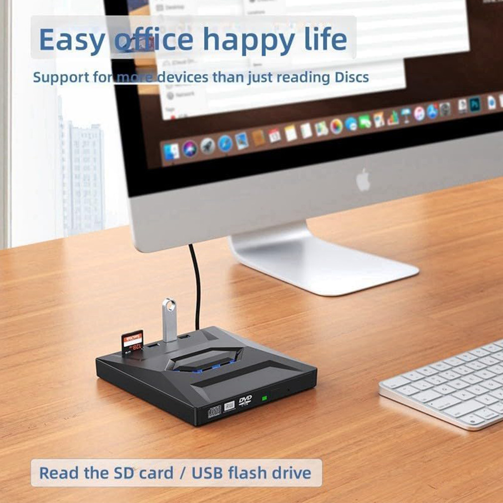 เครื่องเขียนแผ่นดีวีดี บีดี ซี - Gaming Console Pc บทวิจารณ์และราคา