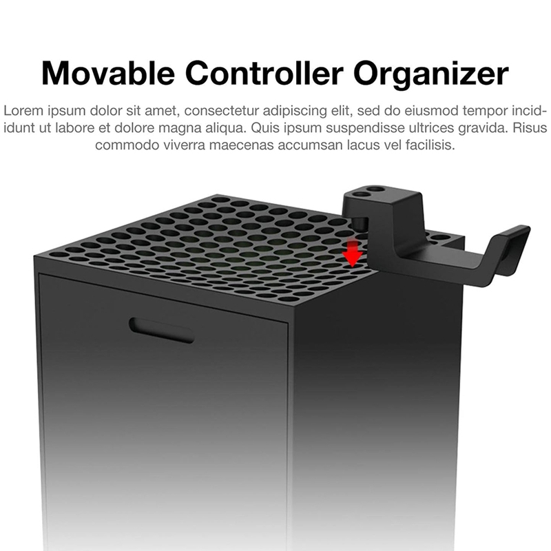 ที่แขวนหูฟังแบบซูเปอร์เซลล์, ท - Gaming Console For Sale บทวิจารณ์และราคา
