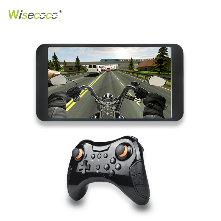 จอภาพขนาด 7 นิ้ว 1080P ความละเ - Gaming Console Free บทวิจารณ์และราคา