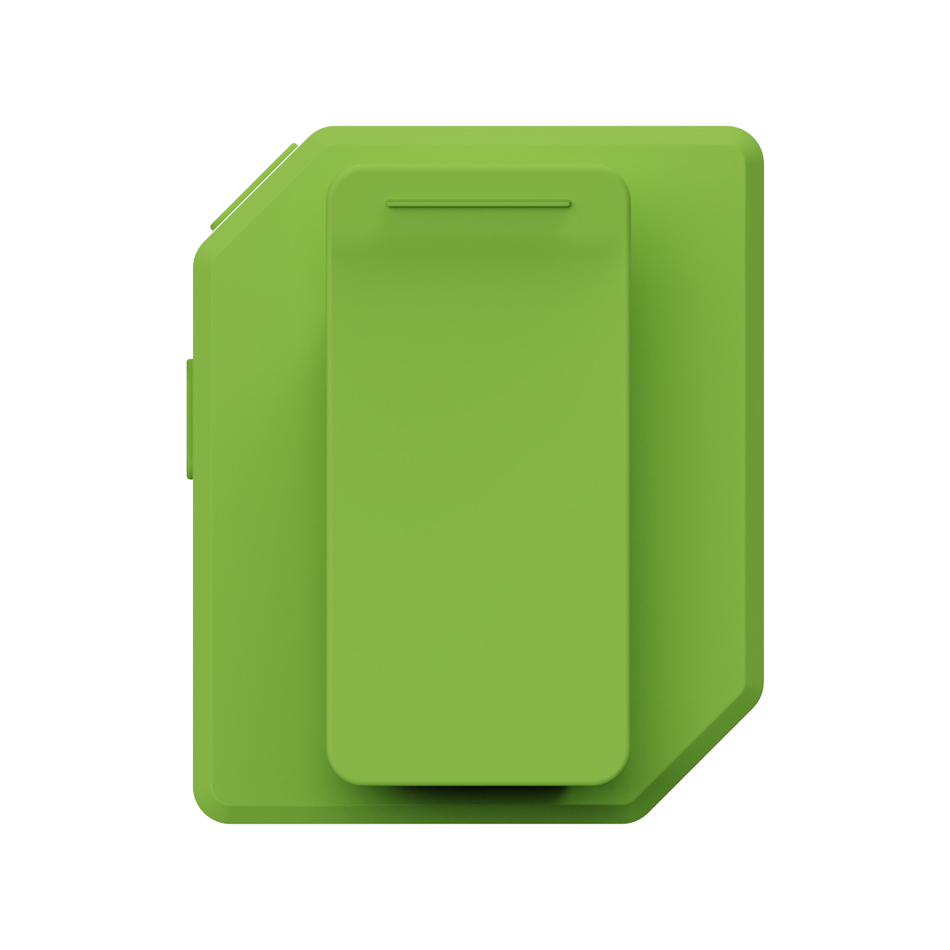 เครื่องเมโทรนอมอิเล็กทรอนิกส์  - Gaming Console Free บทวิจารณ์และราคา