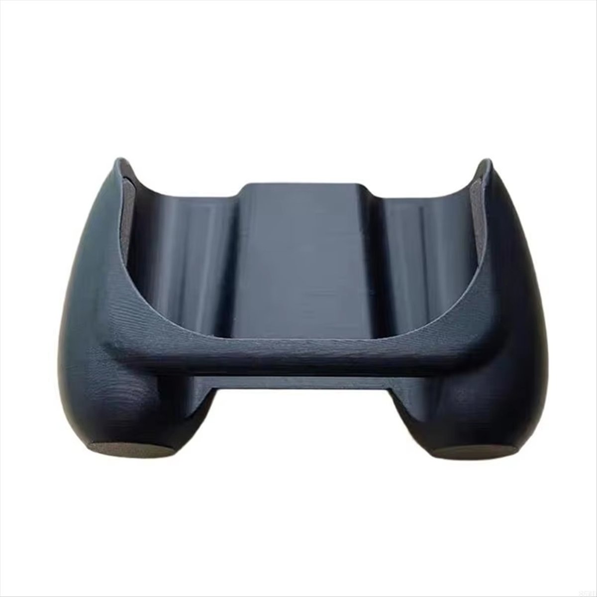 ขายร้อนอุปกรณ์เสริมสำหรับเล่นเ - Gaming Console For Sale บทวิจารณ์และราคา