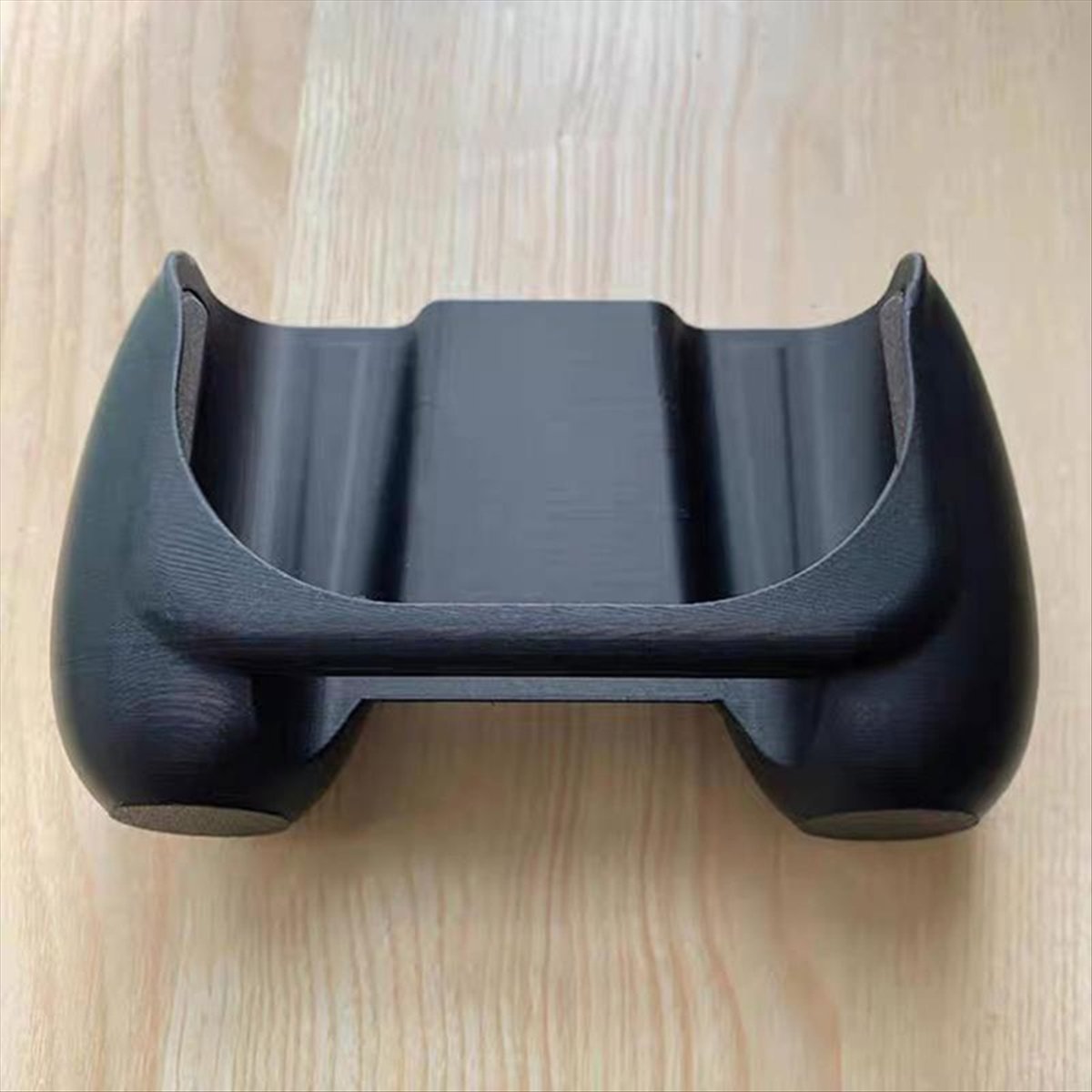ขายร้อนอุปกรณ์เสริมสำหรับเล่นเ - Gaming Console For Sale บทวิจารณ์และราคา