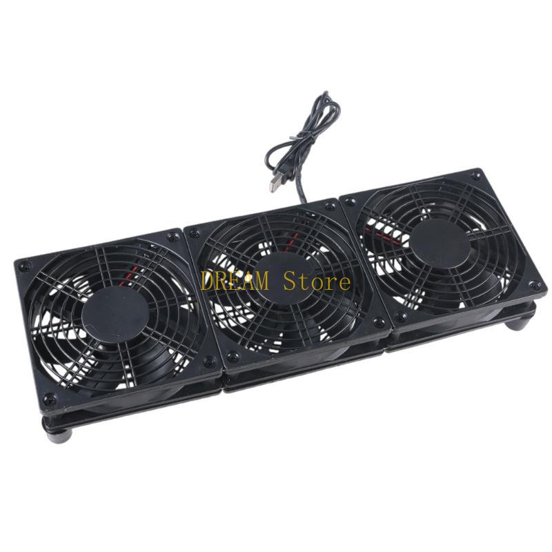 พัดลม USB แบริ่งน้ำมันขนาด 120 - Gaming Console For Sale บทวิจารณ์และราคา