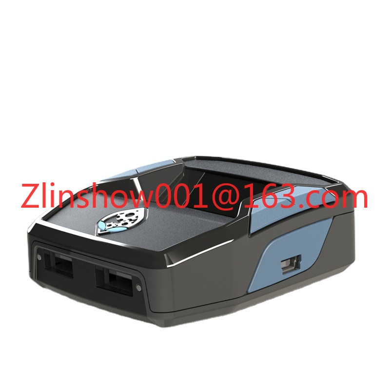 อะแดปเตอร์แปลงเกม Cronus ZEN M - Console Gaming Zen บทวิจารณ์และราคา