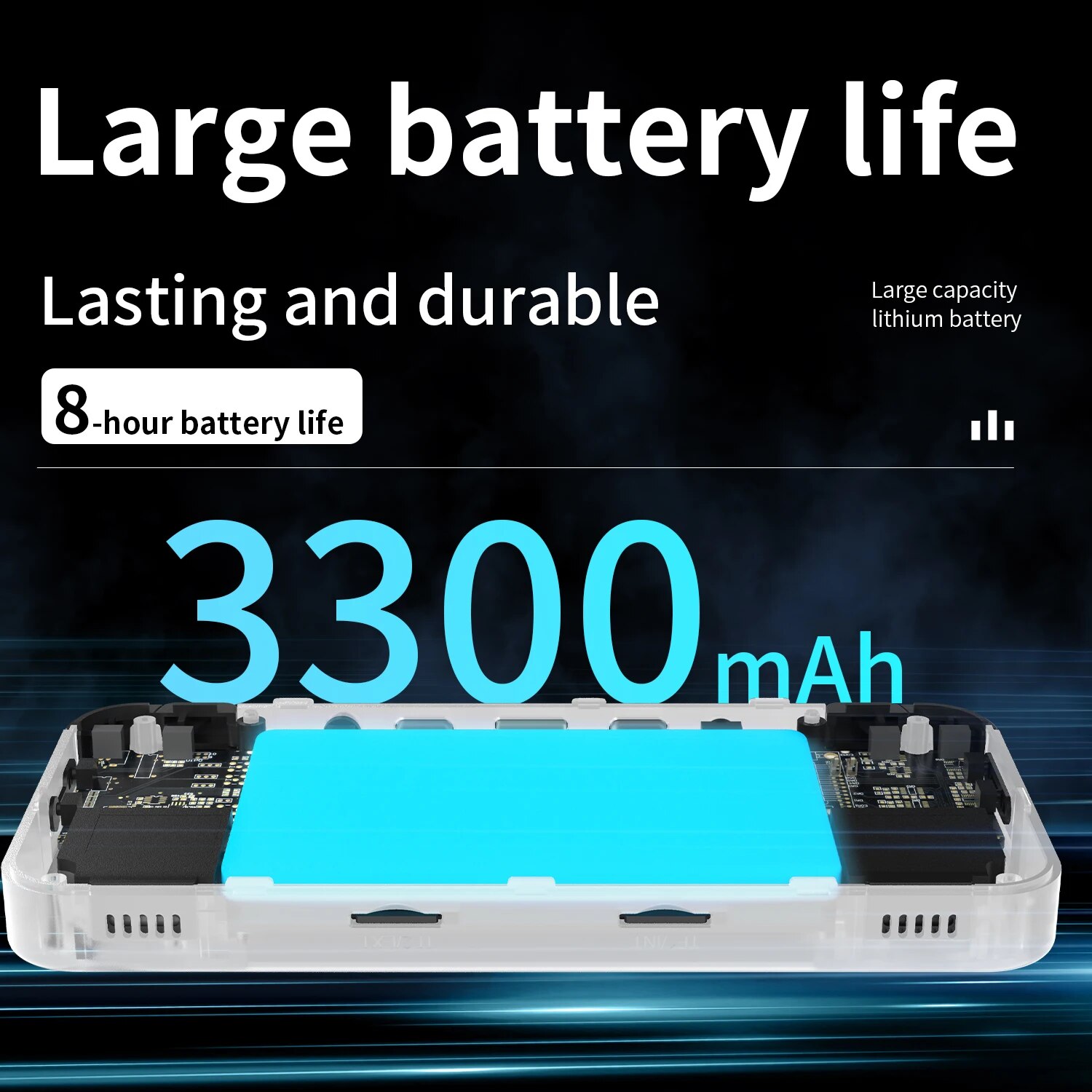 ANBERNIC RG35XX H เครื่องเล่นเ - Gaming Console For Sale บทวิจารณ์และราคา