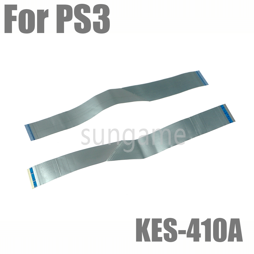 1 pc Original ริบบิ้นแบน Flex  - Gaming Console Pc บทวิจารณ์และราคา