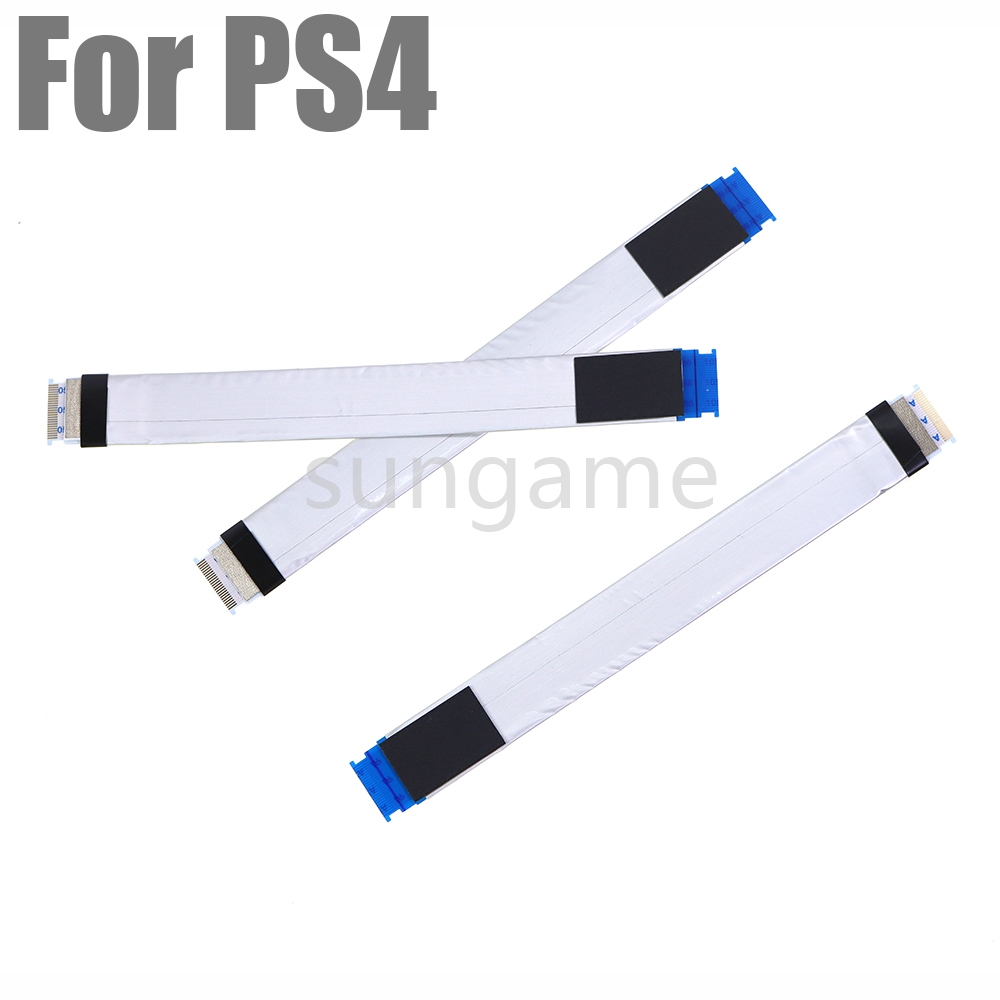 1 PC Original คอนโซลโฮสต์ไดรฟ์ - Gaming Console Sony บทวิจารณ์และราคา