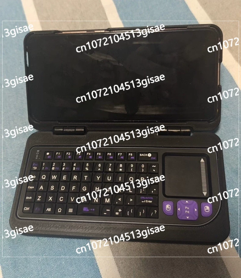 พีซีพกพาแบบ Dual Boot ขนาด 6 น - Gaming Console Pc บทวิจารณ์และราคา