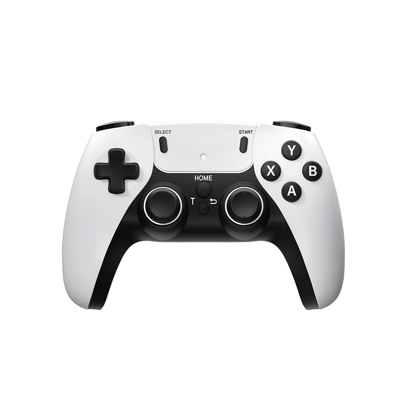 X ขายใหม่ M22 เกม Stick คอนโทร - Gaming Console For Sale บทวิจารณ์และราคา