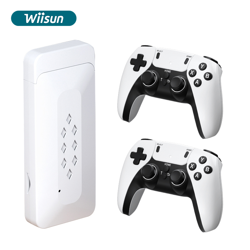 X ขายใหม่ M22 เกม Stick คอนโทร - Gaming Console For Sale บทวิจารณ์และราคา