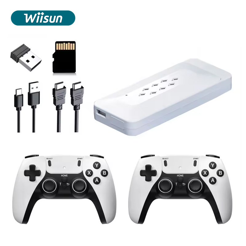 X ขายใหม่ M22 เกม Stick คอนโทร - Gaming Console For Sale บทวิจารณ์และราคา