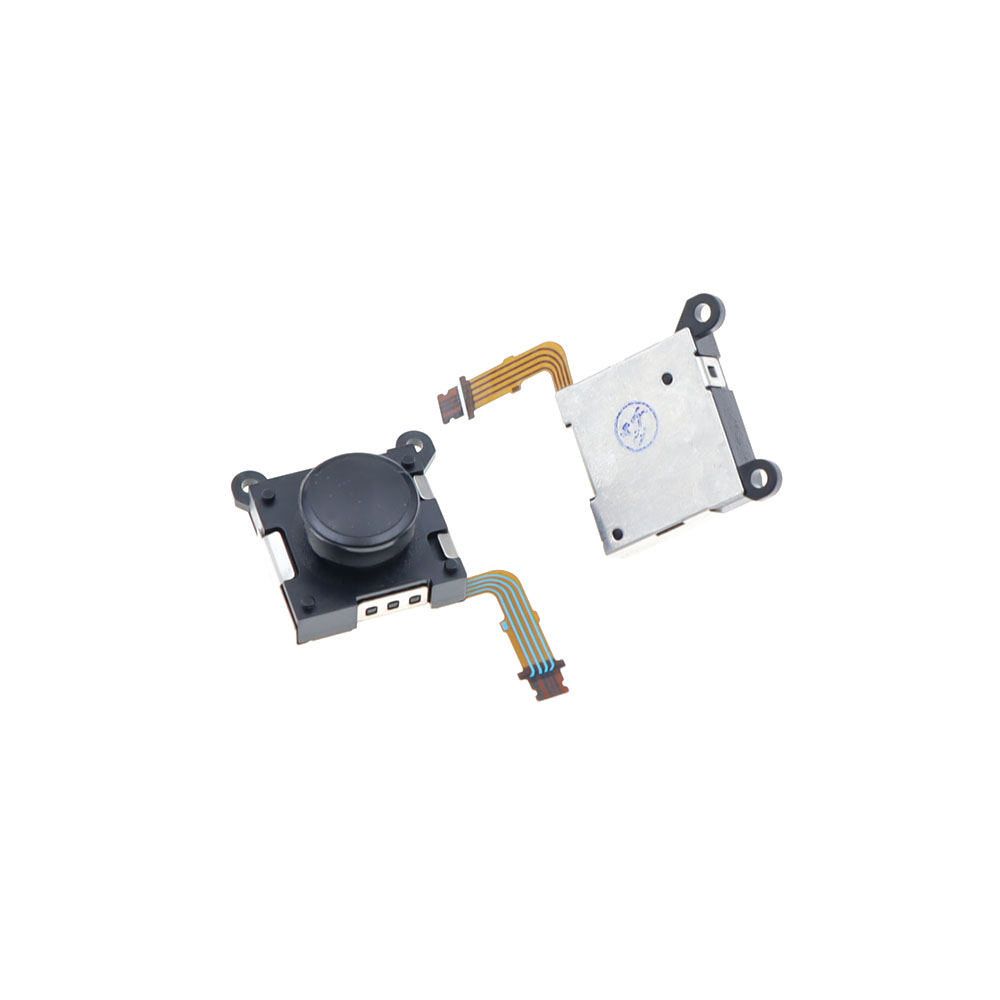 1/2PCS PSV2000 3D อนาล็อก ทัมบ - Gaming Console Sony บทวิจารณ์และราคา