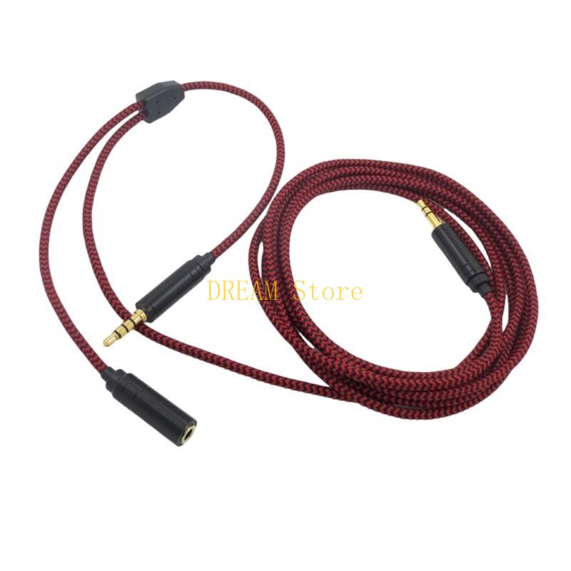 Chat Link Cable 3.5 มม.ชุดหูฟั - Gaming Console For Sale บทวิจารณ์และราคา