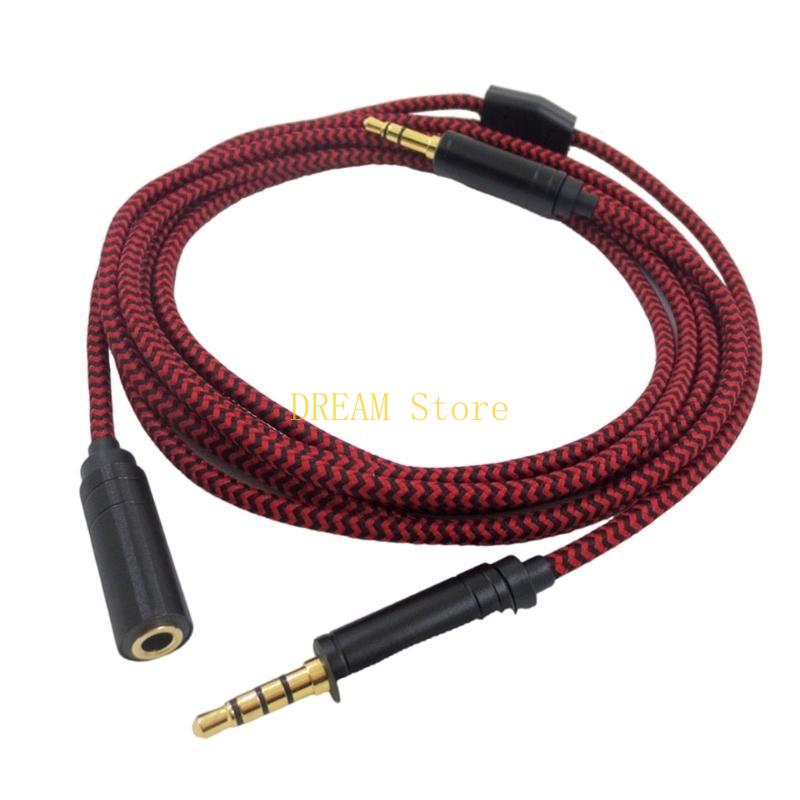 Chat Link Cable 3.5 มม.ชุดหูฟั - Gaming Console For Sale บทวิจารณ์และราคา