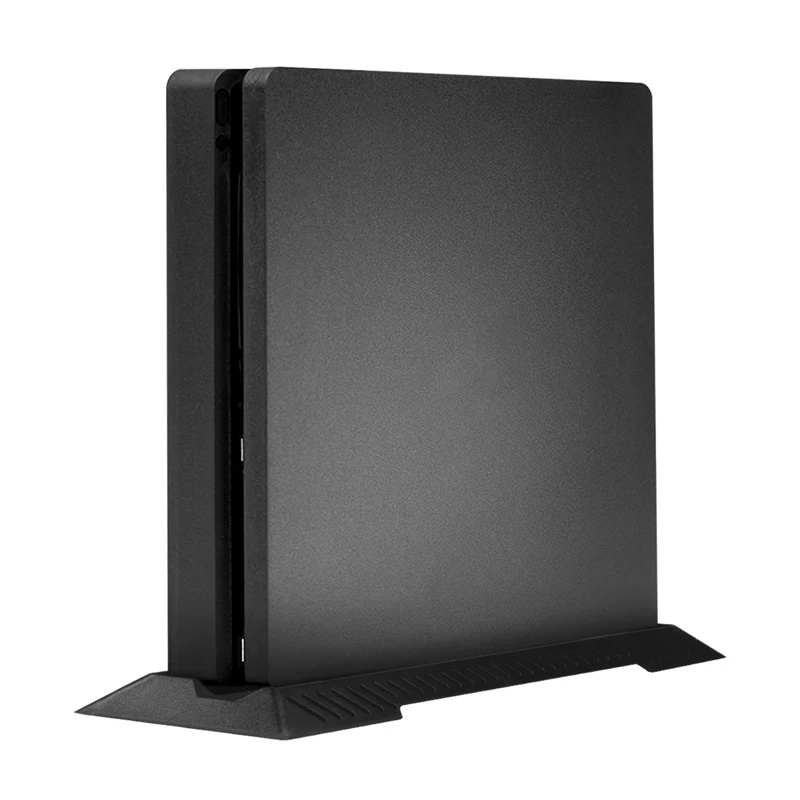 ฐานวางตั้งแนวตั้งแบบกันลื่น สำ - Gaming Console Sony บทวิจารณ์และราคา