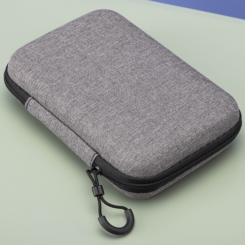 เคสคอนโซลพกพา BOYHOM R36S R36  - Gaming Console R36S บทวิจารณ์และราคา