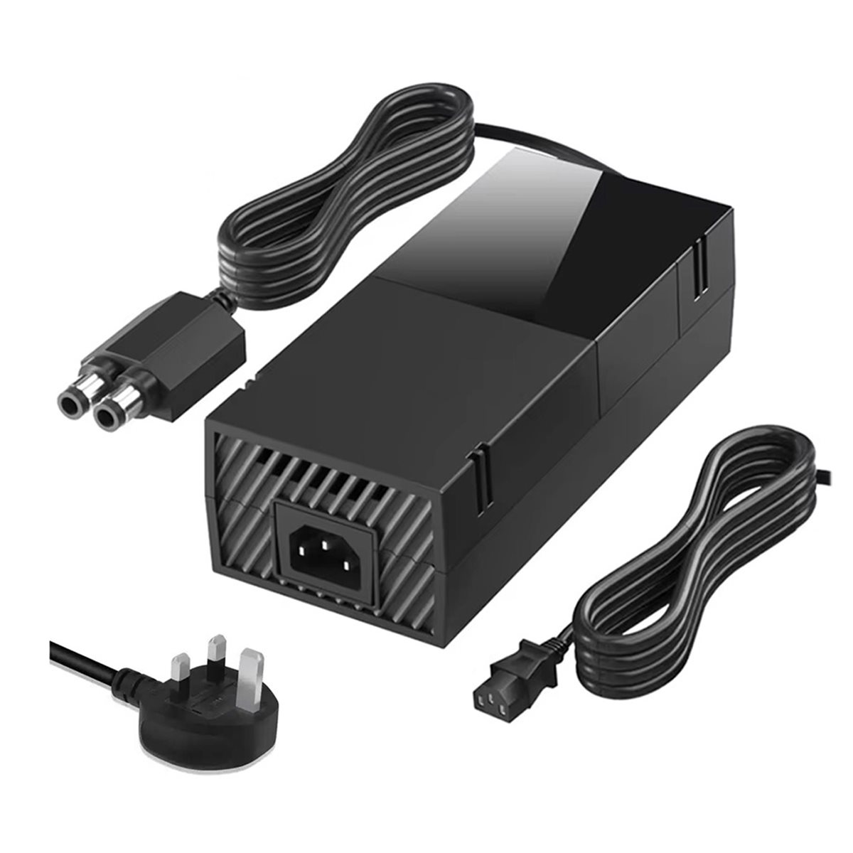 (A23G) สำหรับ Xbox 360 One คอน - Gaming Console Uk บทวิจารณ์และราคา