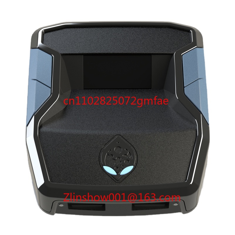 อะแดปเตอร์แปลงเกม Cronus ZEN M - Console Gaming Zen บทวิจารณ์และราคา