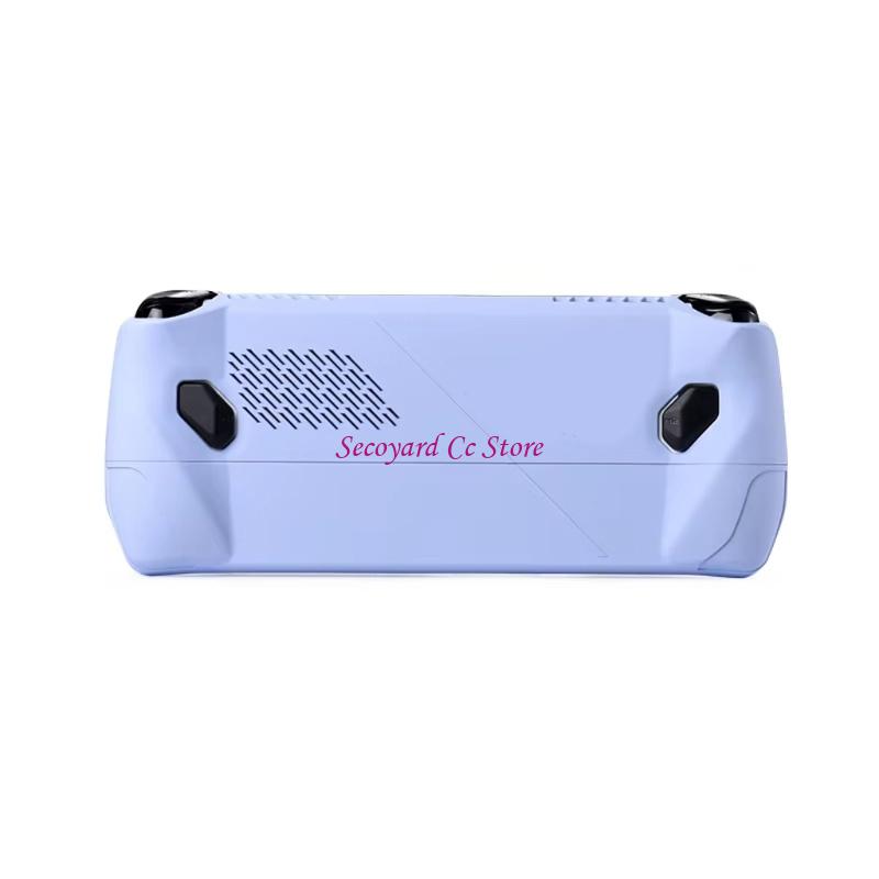 เคสคอนโซลสีคอนทราสต์สดใส N3UC  - Gaming Console Options บทวิจารณ์และราคา